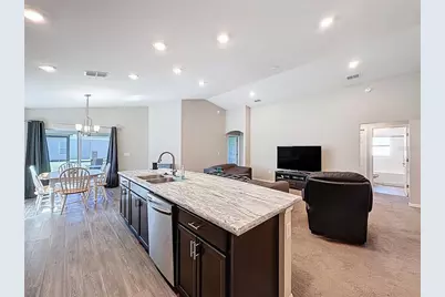 3855 Willow Ridge Drive, Lakeland, FL 33810 - Photo 9