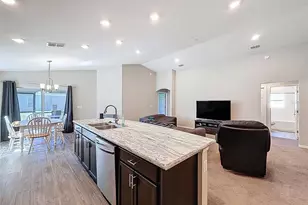 3855 Willow Ridge Dr, Lakeland, FL 33810 - Photo 9