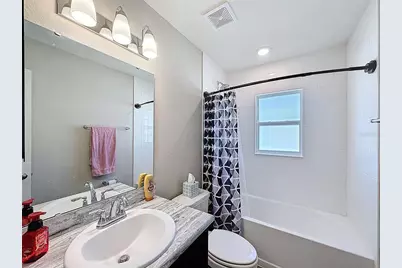 3855 Willow Ridge Drive, Lakeland, FL 33810 - Photo 21