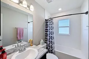 3855 Willow Ridge Dr, Lakeland, FL 33810 - Photo 21