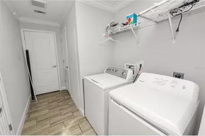 1507 Belmont Woods Drive, Mulberry, FL 33860 - Photo 21