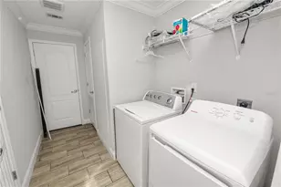 1507 Belmont Woods Dr, Mulberry, FL 33860 - Photo 21