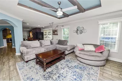 1507 Belmont Woods Drive, Mulberry, FL 33860 - Photo 17