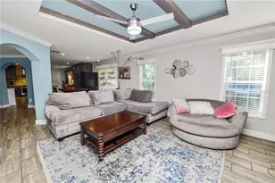 1507 Belmont Woods Dr, Mulberry, FL 33860 - Photo 17