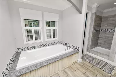 1507 Belmont Woods Drive, Mulberry, FL 33860 - Photo 29