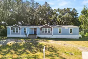 1507 Belmont Woods Dr, Mulberry, FL 33860 - Photo 1