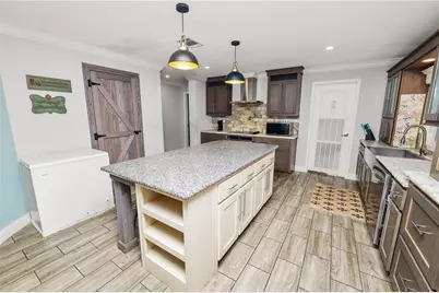 1507 Belmont Woods Drive, Mulberry, FL 33860 - Photo 13