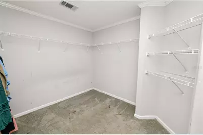 1507 Belmont Woods Drive, Mulberry, FL 33860 - Photo 31