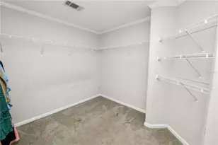 1507 Belmont Woods Dr, Mulberry, FL 33860 - Photo 31