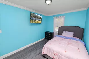 1507 Belmont Woods Dr, Mulberry, FL 33860 - Photo 35