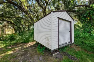 1507 Belmont Woods Dr, Mulberry, FL 33860 - Photo 39