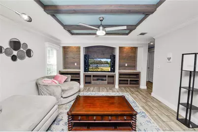 1507 Belmont Woods Drive, Mulberry, FL 33860 - Photo 19