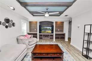 1507 Belmont Woods Dr, Mulberry, FL 33860 - Photo 19