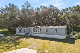 1507 Belmont Woods Dr, Mulberry, FL 33860 - Photo 47