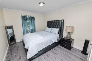 1507 Belmont Woods Dr, Mulberry, FL 33860 - Photo 33