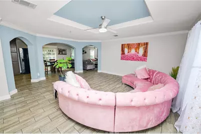 1507 Belmont Woods Drive, Mulberry, FL 33860 - Photo 7