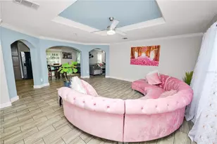 1507 Belmont Woods Dr, Mulberry, FL 33860 - Photo 7