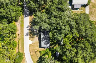 1507 Belmont Woods Dr, Mulberry, FL 33860 - Photo 43