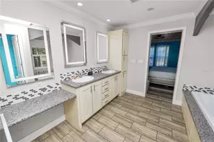 1507 Belmont Woods Dr, Mulberry, FL 33860 - Photo 27