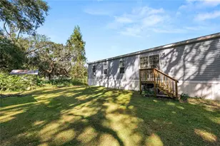 1507 Belmont Woods Dr, Mulberry, FL 33860 - Photo 37