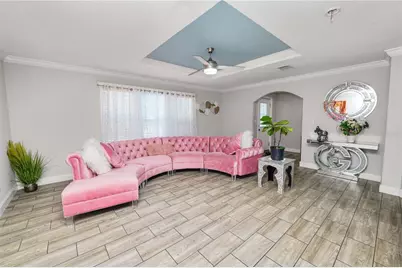 1507 Belmont Woods Drive, Mulberry, FL 33860 - Photo 3