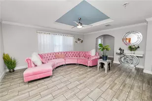 1507 Belmont Woods Dr, Mulberry, FL 33860 - Photo 3