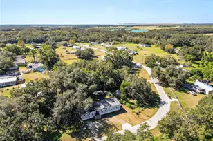 1507 Belmont Woods Dr, Mulberry, FL 33860 - Photo 45