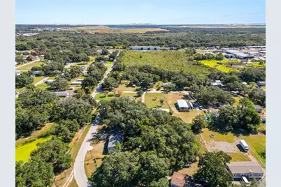 1507 Belmont Woods Drive, Mulberry, FL 33860 - Photo 41