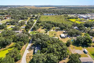 1507 Belmont Woods Dr, Mulberry, FL 33860 - Photo 41