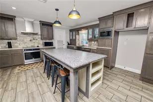 1507 Belmont Woods Dr, Mulberry, FL 33860 - Photo 9