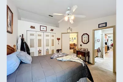 2206 Silver Lakes Drive N, Lakeland, FL 33810 - Photo 9