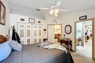 2206 Silver Lakes Dr N, Lakeland, FL 33810 - Photo 9