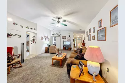 2206 Silver Lakes Drive N, Lakeland, FL 33810 - Photo 5