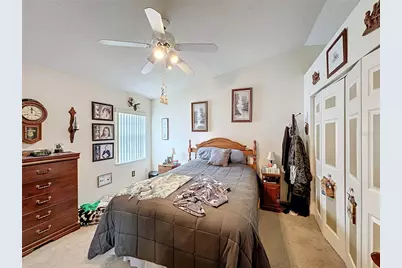 2206 Silver Lakes Drive N, Lakeland, FL 33810 - Photo 11