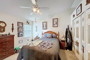 2206 Silver Lakes Dr N, Lakeland, FL 33810 - Photo 11