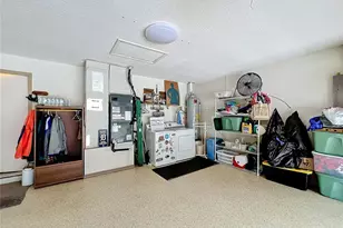 2206 Silver Lakes Dr N, Lakeland, FL 33810 - Photo 19