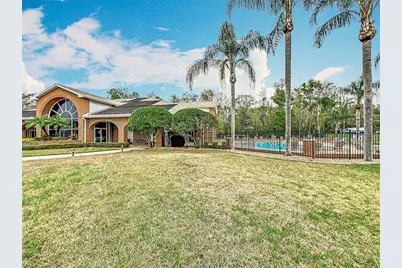 2206 Silver Lakes Drive N, Lakeland, FL 33810 - Photo 27