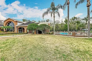 2206 Silver Lakes Dr N, Lakeland, FL 33810 - Photo 27