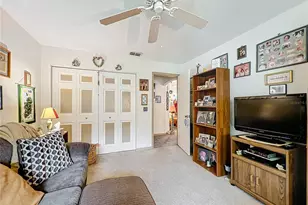 2206 Silver Lakes Dr N, Lakeland, FL 33810 - Photo 7