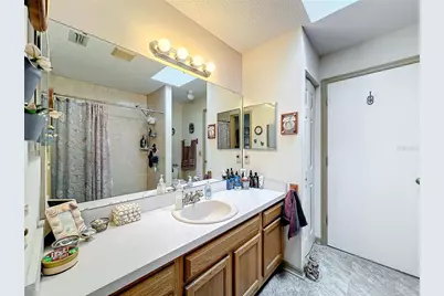 2206 Silver Lakes Drive N, Lakeland, FL 33810 - Photo 13