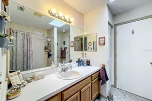 2206 Silver Lakes Dr N, Lakeland, FL 33810 - Photo 13