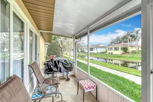 2206 Silver Lakes Dr N, Lakeland, FL 33810 - Photo 25