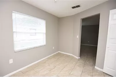 3836 Deeson Road, Lakeland, FL 33810 - Photo 5