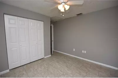 3836 Deeson Road, Lakeland, FL 33810 - Photo 11