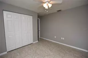 3836 Deeson Rd, Lakeland, FL 33810 - Photo 11