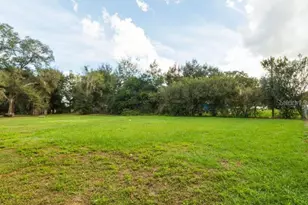 3836 Deeson Rd, Lakeland, FL 33810 - Photo 13