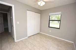 3836 Deeson Rd, Lakeland, FL 33810 - Photo 9