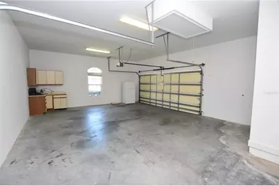 4435 Winding Oaks Circle, Mulberry, FL 33860 - Photo 41