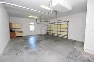 4435 Winding Oaks Cir, Mulberry, FL 33860 - Photo 41