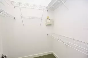 4435 Winding Oaks Cir, Mulberry, FL 33860 - Photo 27